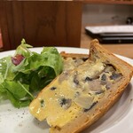 Cafe Lembeek - 
