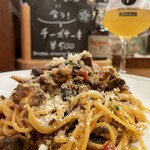 Cafe Lembeek - 