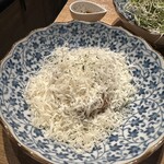 近江焼肉ホルモン すだく - 