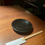 和 restaurant sacra - 