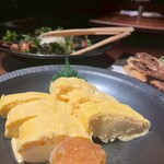 和 restaurant sacra - 