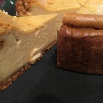 Cafe Lembeek - 