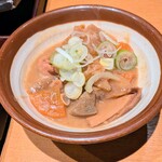 庄屋 盛岡大通店 - 