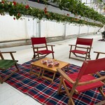 グリナリウム淡路島 - 