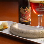 Cafe Lembeek - 