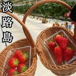 グリナリウム淡路島 - 