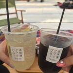 グリナリウム淡路島 - 