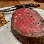Cafe Lembeek - 
