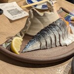 魚豪商 コダマ - 