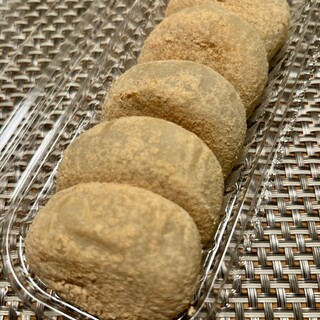 伊勢角屋麦酒_1