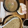 麺屋周郷 別邸 雅