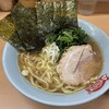 横浜ラーメン 町田家 新宿南口店
