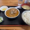 永井食堂
