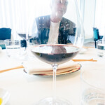 グッチオステリアダマッシモボットゥーラ - 