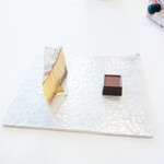 グッチオステリアダマッシモボットゥーラ - 