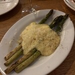 ユニオンサンドヤード - 