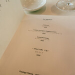 グッチオステリアダマッシモボットゥーラ - 