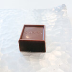 グッチオステリアダマッシモボットゥーラ - 