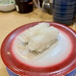 回転寿司 豊魚 - 