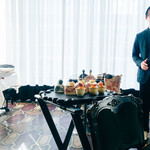 グッチオステリアダマッシモボットゥーラ - 