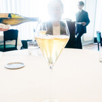 グッチオステリアダマッシモボットゥーラ - 