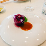 グッチオステリアダマッシモボットゥーラ - 