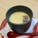 回転寿司 豊魚 - 