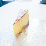 グッチオステリアダマッシモボットゥーラ - 