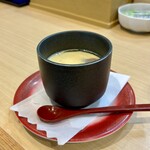 回転寿司 豊魚 - 