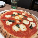 俺のイタリアン - 