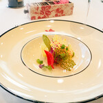 グッチオステリアダマッシモボットゥーラ - 