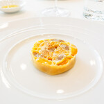 グッチオステリアダマッシモボットゥーラ - 