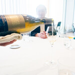 グッチオステリアダマッシモボットゥーラ - 