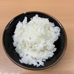 横浜ラーメン 町田家 - 