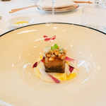 グッチオステリアダマッシモボットゥーラ - 