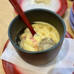 回転寿司 豊魚 - 