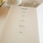 グッチオステリアダマッシモボットゥーラ - 