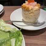 俺のイタリアン - 