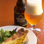Cafe Lembeek - 