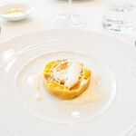 グッチオステリアダマッシモボットゥーラ - 