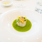 グッチオステリアダマッシモボットゥーラ - 