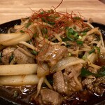 華の粋 新橋店 - 