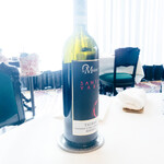 グッチオステリアダマッシモボットゥーラ - 