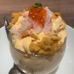 俺のイタリアン - 