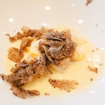 グッチオステリアダマッシモボットゥーラ - 