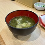 回転寿司 豊魚 - 