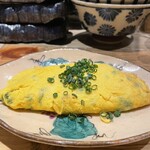 ゆんたく酒場 あずま商店 - 