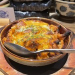 ゆんたく酒場 あずま商店 - 