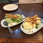 酒場なごみ堂 - 