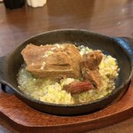 酒場なごみ堂 - 